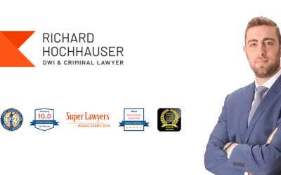 Richard Hochhauser
