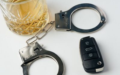 DUI