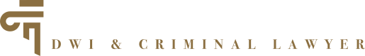 Hochhauser Criminal & DWI Defense