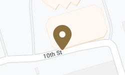 GardenCity Office Map