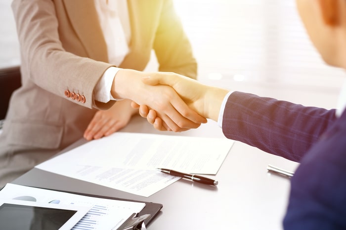 Why Choose Hochhauser Criminal & DWI Defense img