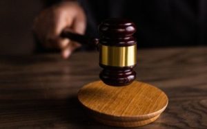 Gavel