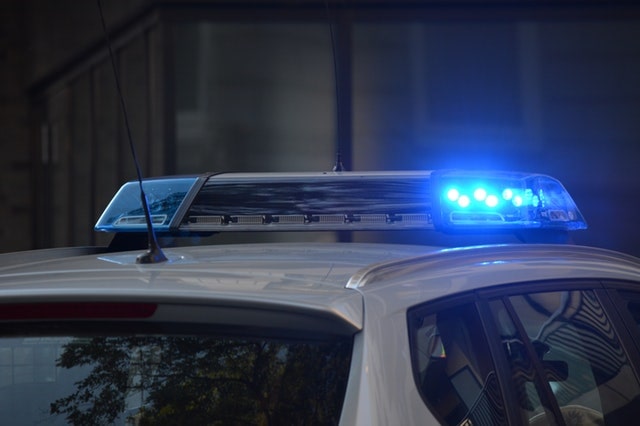 Grand Larceny and felony theft lawyer in New York img