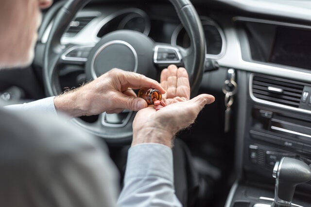 rsz 1drugs and driving min