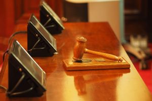Gavel