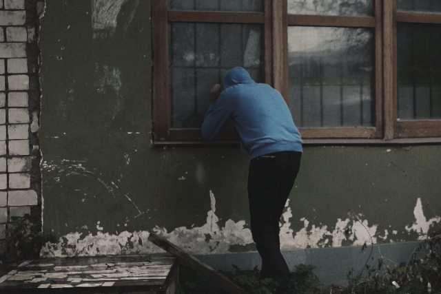 Why You Need a Suffolk County Theft Attorney