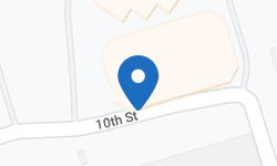 Garden City Address
