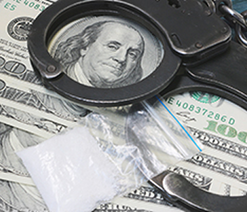 Drug Charges
