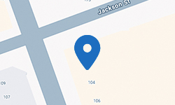 UpdatedLocationMap.jpg