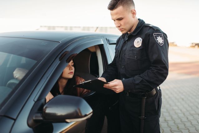 Understanding NY Zero Tolerance law img