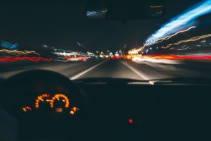 speedometer