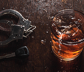 DWI Defense